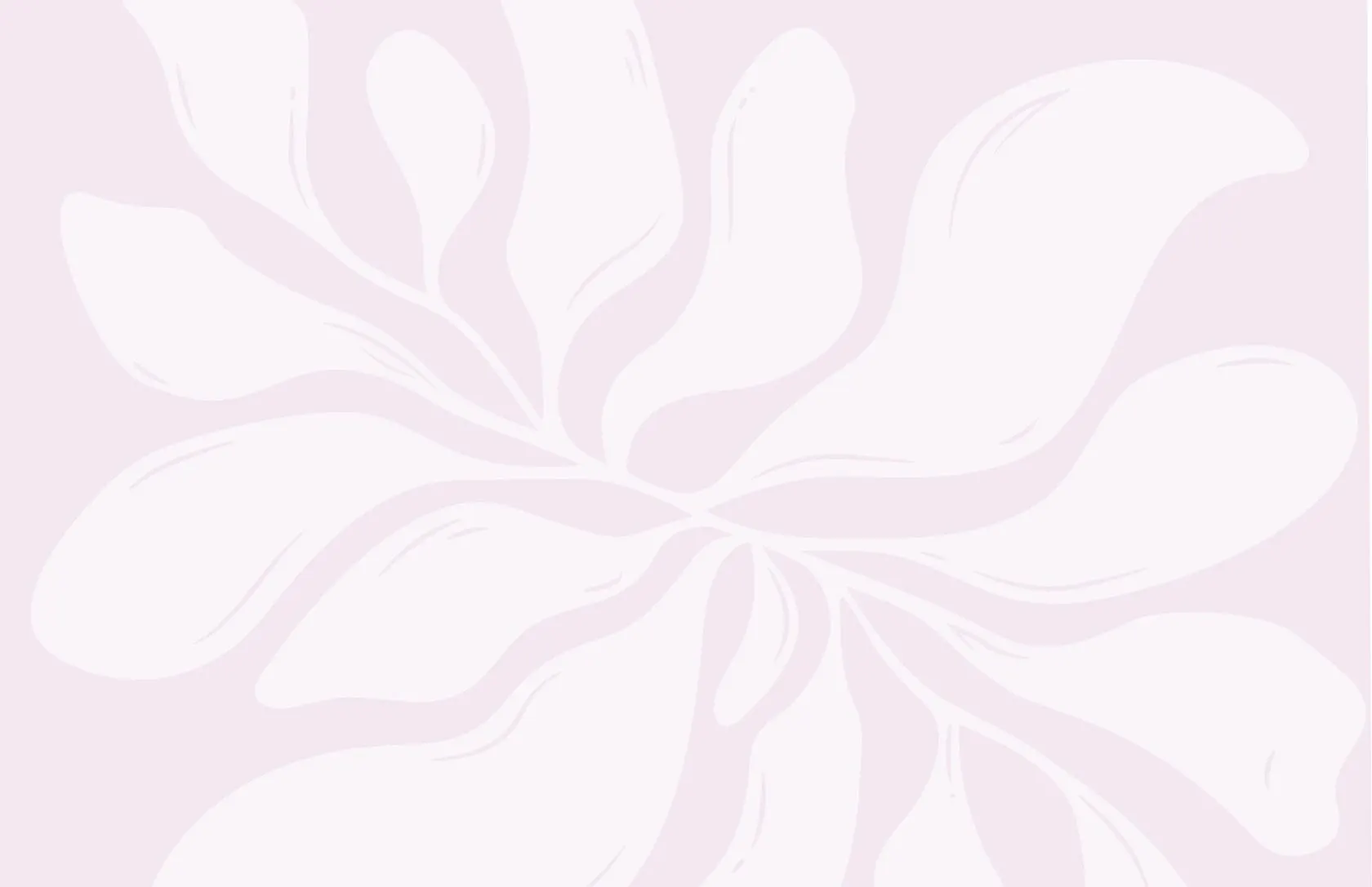 botanical pink