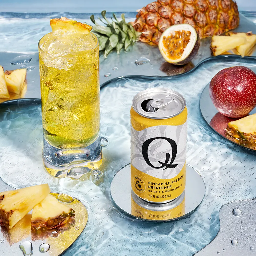 PineapplePassionfruit v2