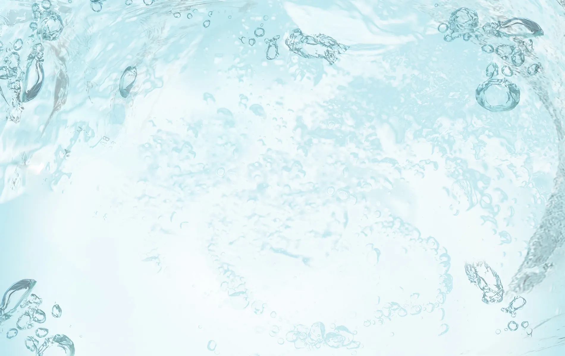 Qmixers Refreshers WaterOnly BACKGROUND