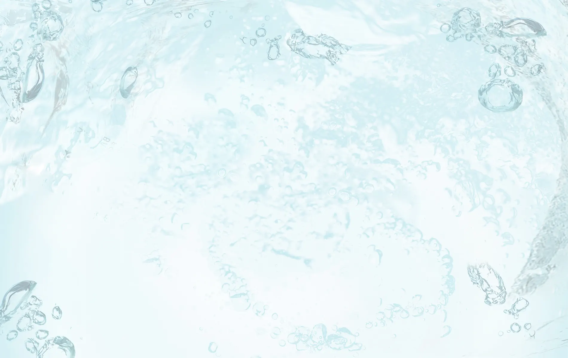 Qmixers Refreshers WaterOnly BACKGROUND recipes