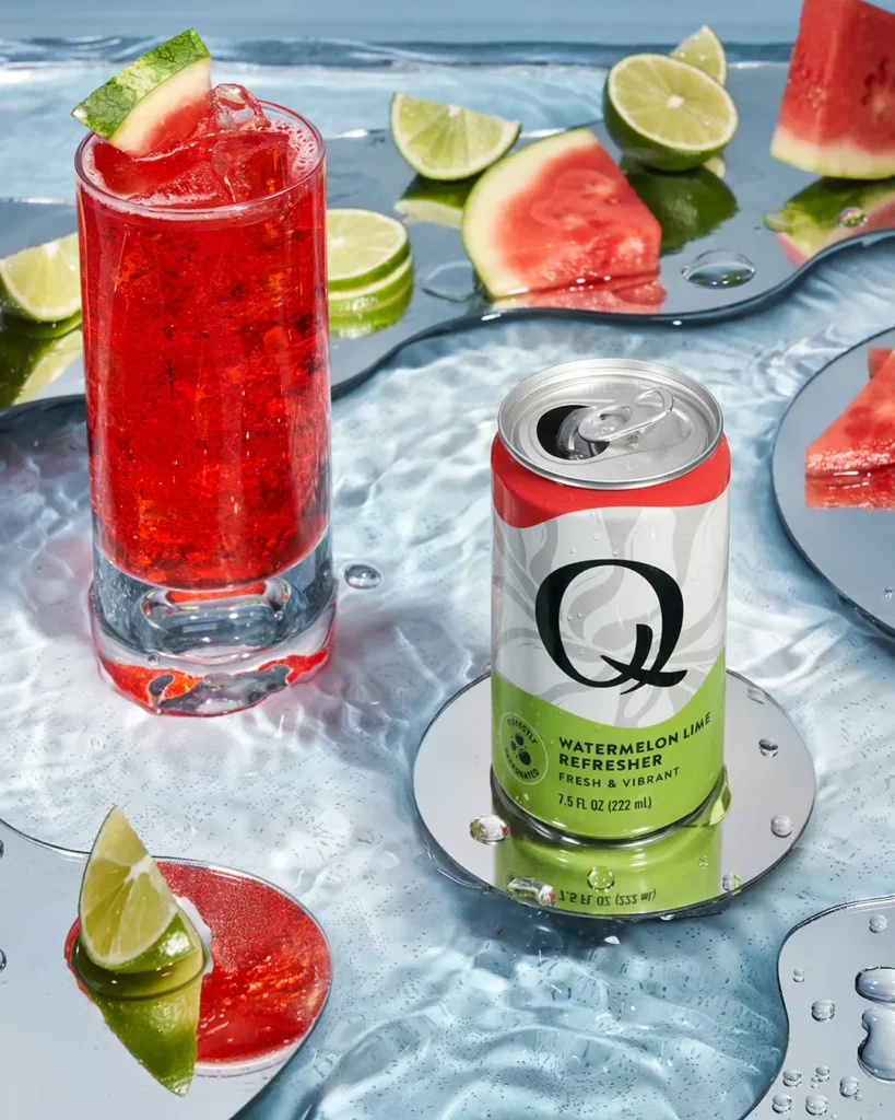 WatermelonLime v2 (1)