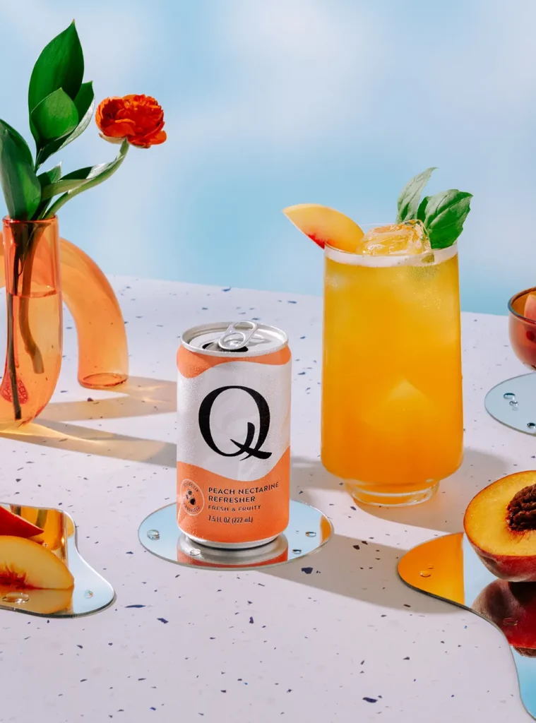 peach smash refresher 3