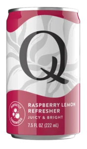 Refreshers Raspberry Lemon
