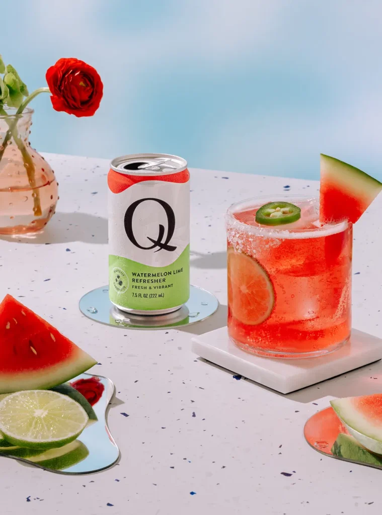 spicy watermelon refresharita 3